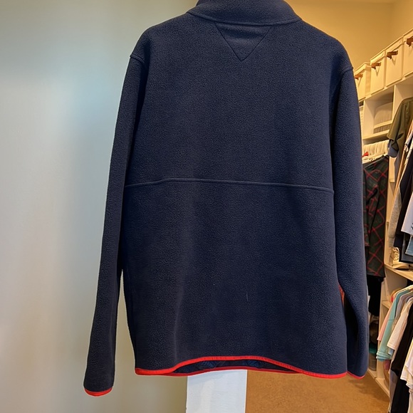 Patagonia Synch Anorak | Size Men’s XL - Picture 4 of 6